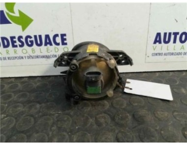 Faro Antiniebla Izquierdo MERCEDES CLASE B 2 0 CDI 