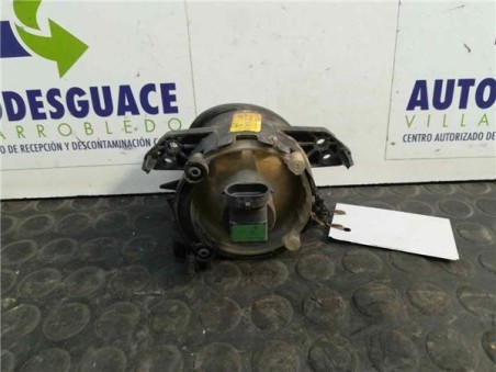 Faro Antiniebla Izquierdo MERCEDES CLASE B 2 0 CDI 