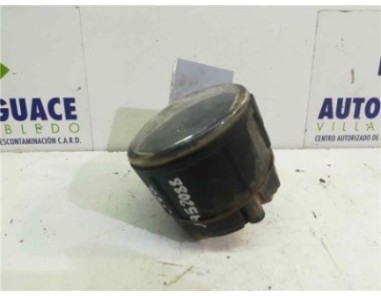 Faro Antiniebla Izquierdo Nissan X-TRAIL 2 0 dCi Turbodiesel 