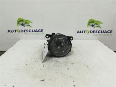 Faro Antiniebla Izquierdo Ford FOCUS II  1 8 TDCi