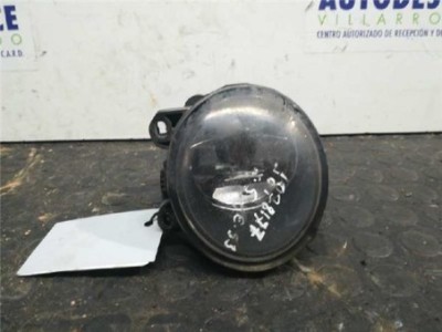 Faro Antiniebla Izquierdo BMW X5 3 0 24V Turbodiesel