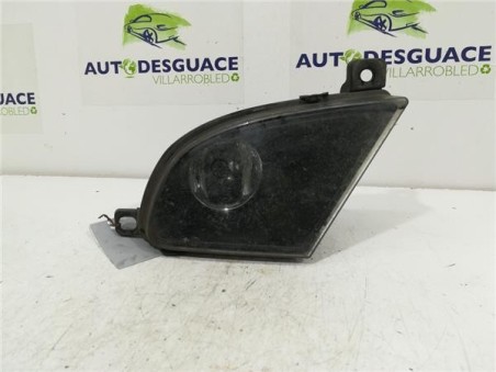 Faro Antiniebla Izquierdo BMW Serie 5 Berlina  2 0 520d [2 0 Ltr  - 130 kW Turbodiesel CAT]