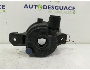 Faro Antiniebla Izquierdo BMW Serie 1 Berlina  2 0 120d [2 0 Ltr  - 130 kW Turbodiesel CAT]