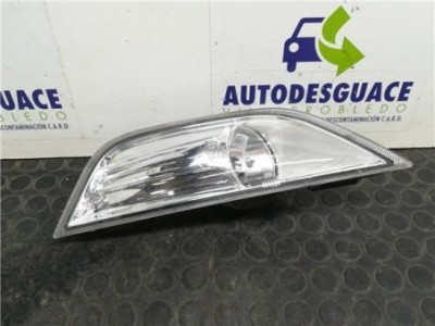 Faro Antiniebla Izquierdo Ford MONDEO SPORTBREAK 2 0 TDCi
