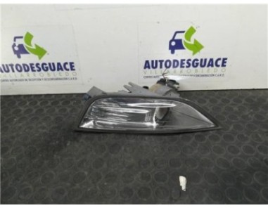 Faro Antiniebla Izquierdo Ford MONDEO SPORTBREAK 2 0 TDCi 