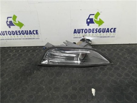 Faro Antiniebla Izquierdo Ford MONDEO SPORTBREAK 2 0 TDCi 