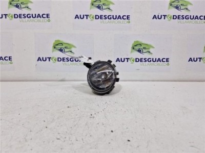 Faro Antiniebla Izquierdo Seat Ibiza Berlina  1 6 TDI