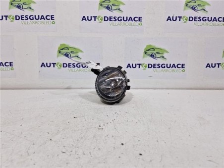 Faro Antiniebla Izquierdo Seat Ibiza Berlina  1 6 TDI