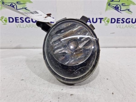 Faro Antiniebla Izquierdo Seat Ibiza Berlina  1 6 TDI