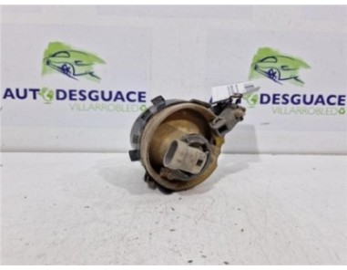 Faro Antiniebla Izquierdo Seat Ibiza Berlina  1 6 TDI