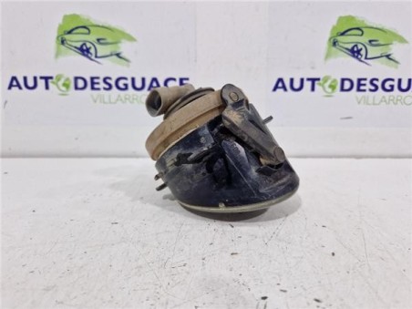 Faro Antiniebla Izquierdo Seat Ibiza Berlina  1 6 TDI