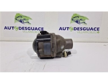 Faro Antiniebla Izquierdo Lexus RX  3 3 400h [3 3 Ltr  - 155 kW V6 24V CAT]