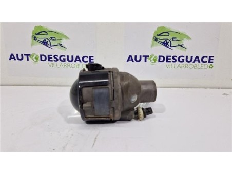 Faro Antiniebla Izquierdo Lexus RX  3 3 400h [3 3 Ltr  - 155 kW V6 24V CAT]