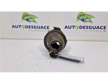 Faro Antiniebla Izquierdo Lexus RX  3 3 400h [3 3 Ltr  - 155 kW V6 24V CAT]