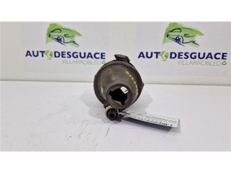 Faro Antiniebla Izquierdo Lexus RX  3 3 400h [3 3 Ltr  - 155 kW V6 24V CAT]