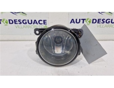 Faro Antiniebla Izquierdo Ford C-Max  1 6 Trend [1 6 Ltr  - 85 kW TDCi CAT]