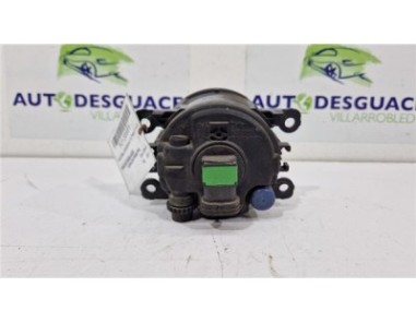 Faro Antiniebla Izquierdo Ford C-Max  1 6 Trend [1 6 Ltr  - 85 kW TDCi CAT]