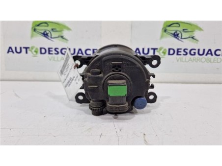 Faro Antiniebla Izquierdo Ford C-Max  1 6 Trend [1 6 Ltr  - 85 kW TDCi CAT]