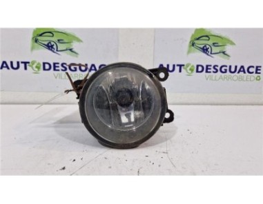 Faro Antiniebla Izquierdo Ford C-Max  1 6 Trend [1 6 Ltr  - 85 kW TDCi CAT]