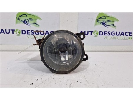 Faro Antiniebla Izquierdo Ford C-Max  1 6 Trend [1 6 Ltr  - 85 kW TDCi CAT]