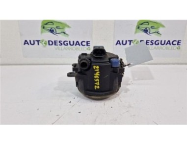 Faro Antiniebla Izquierdo Ford C-Max  1 6 Trend [1 6 Ltr  - 85 kW TDCi CAT]