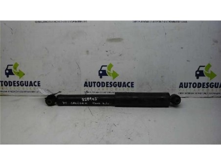 Amortiguador Trasero Derecho Chrysler PT CRUISER 2 0 