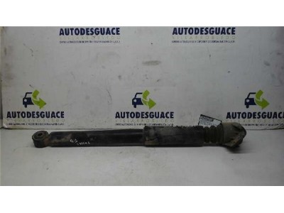 Amortiguador Trasero Derecho Volkswagen PASSAT BERLINA 2 0 TDI