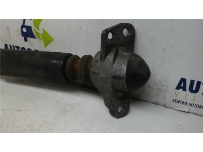 Amortiguador Trasero Izquierdo Volkswagen GOLF V BERLINA 2 0 TDI