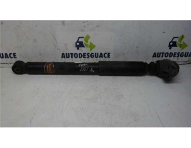 Amortiguador Trasero Izquierdo Volkswagen GOLF V BERLINA 2 0 TDI 