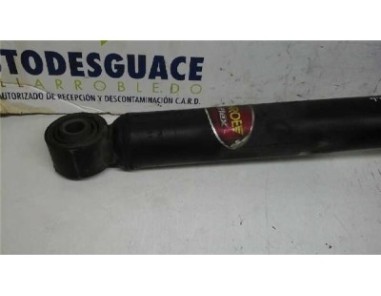 Amortiguador Trasero Izquierdo Volkswagen GOLF V BERLINA 2 0 TDI 