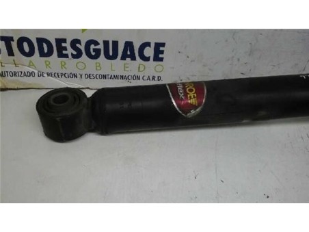 Amortiguador Trasero Izquierdo Volkswagen GOLF V BERLINA 2 0 TDI 
