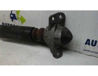 Amortiguador Trasero Izquierdo Volkswagen GOLF V BERLINA 2 0 TDI 