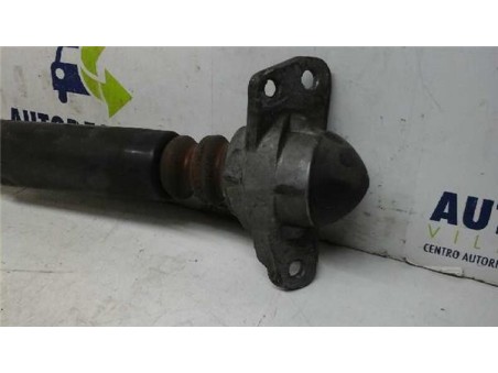 Amortiguador Trasero Izquierdo Volkswagen GOLF V BERLINA 2 0 TDI 