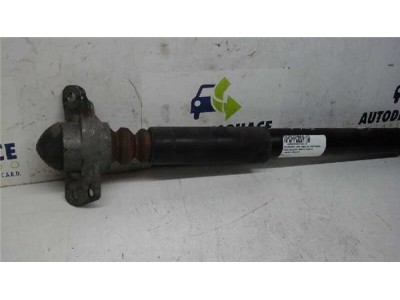 Amortiguador Trasero Derecho Volkswagen GOLF V BERLINA 2 0 TDI