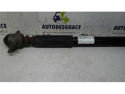 Amortiguador Trasero Derecho Volkswagen GOLF V BERLINA 2 0 TDI  2