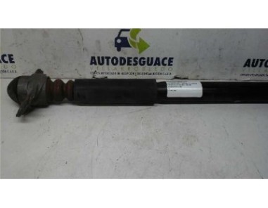 Amortiguador Trasero Derecho Volkswagen GOLF V BERLINA 2 0 TDI 