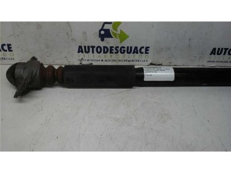 Amortiguador Trasero Derecho Volkswagen GOLF V BERLINA 2 0 TDI 