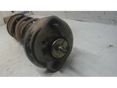 Amortiguador Trasero Derecho Tata INDICA 1 4 