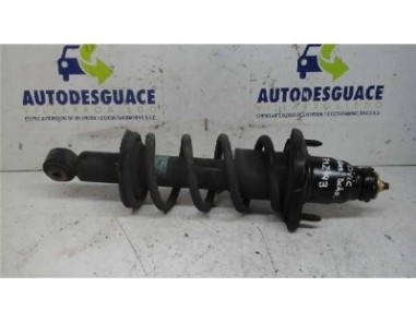 Amortiguador Trasero Derecho Honda CIVIC BERLINA 3 1 6 VTEC 