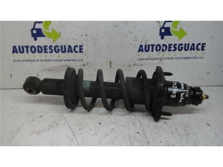Amortiguador Trasero Derecho Honda CIVIC BERLINA 3 1 6 VTEC 