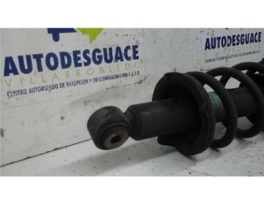 Amortiguador Trasero Derecho Honda CIVIC BERLINA 3 1 6 VTEC 