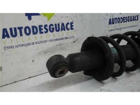 Amortiguador Trasero Derecho Honda CIVIC BERLINA 3 1 6 VTEC 