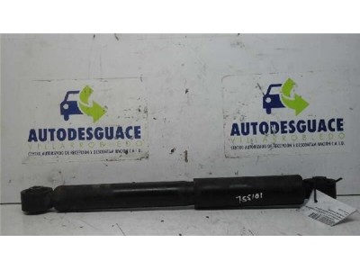 Amortiguador Trasero Derecho Volkswagen T5 TRANSPORTER/FURGONETA 1 9 TDI  2