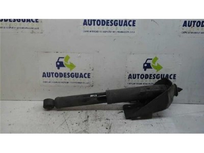 Amortiguador Trasero Derecho Kia CARNIVAL II 2 9 CRDi 