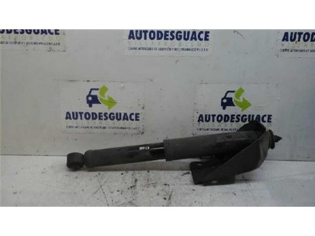 Amortiguador Trasero Derecho Kia CARNIVAL II 2 9 CRDi 