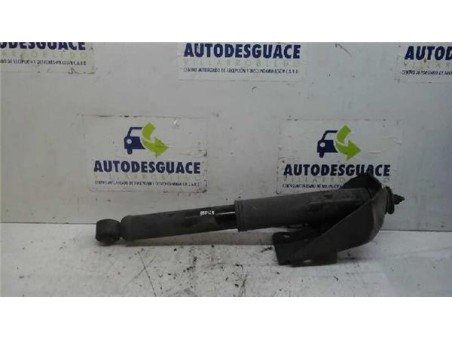Amortiguador Trasero Derecho Kia CARNIVAL II 2 9 CRDi 