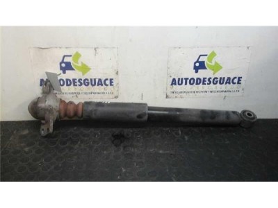 Amortiguador Trasero Derecho Volkswagen GOLF V BERLINA 2 0 TDI