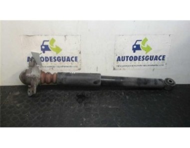 Amortiguador Trasero Derecho Volkswagen GOLF V BERLINA 2 0 TDI 