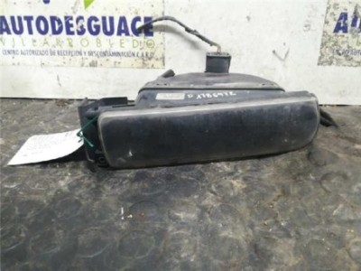 Faro Antiniebla Derecho BMW SERIE 3 COMPACT 1 8 16V