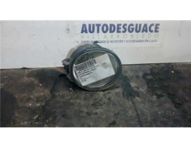 Faro Antiniebla Derecho Ford S-MAX 2 0 TDCi 